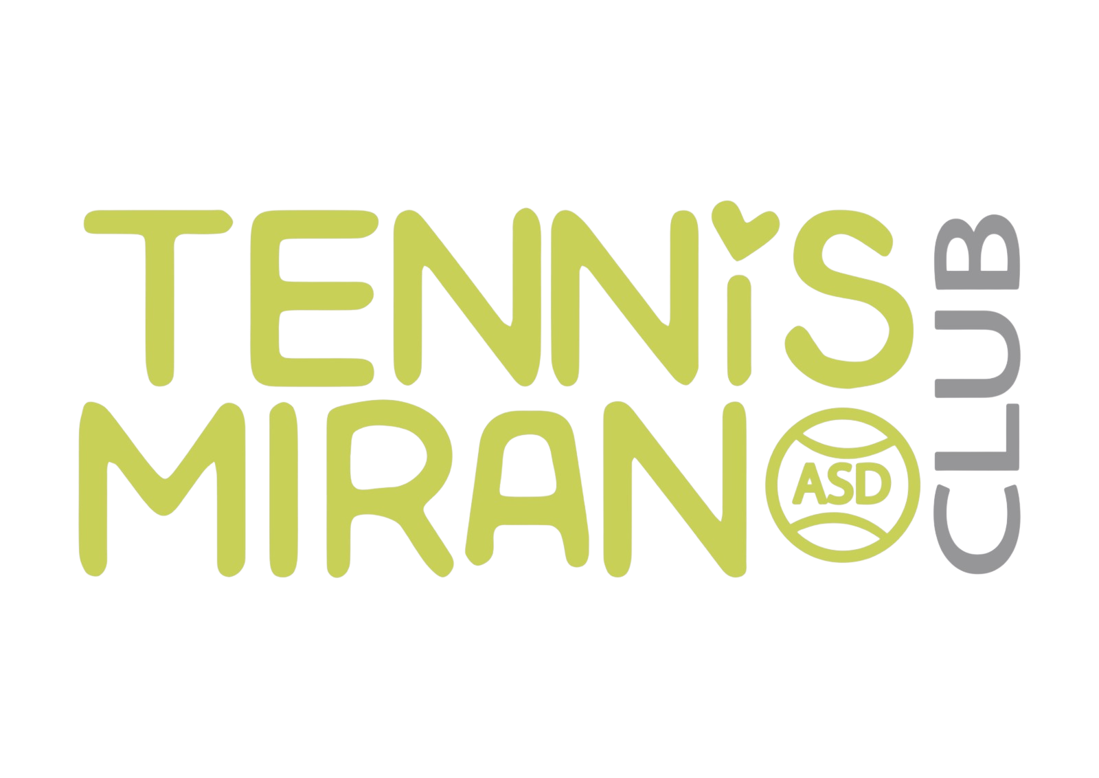 Tennis Club Mirano