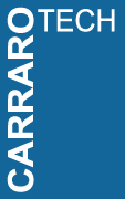 CarraroTech