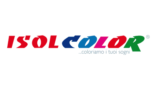 IsolColor