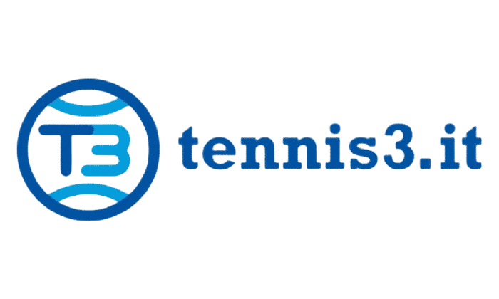 Tennis3